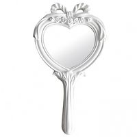 espelho-heart-branco