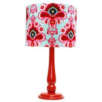 LAM01000UU-abajour-imperial