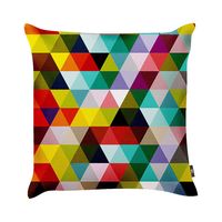 triangulos-TX006-16---TX007-16